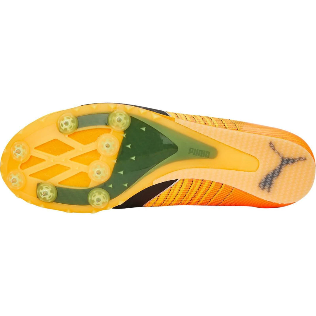 Puma evospeed outlet long jump 4