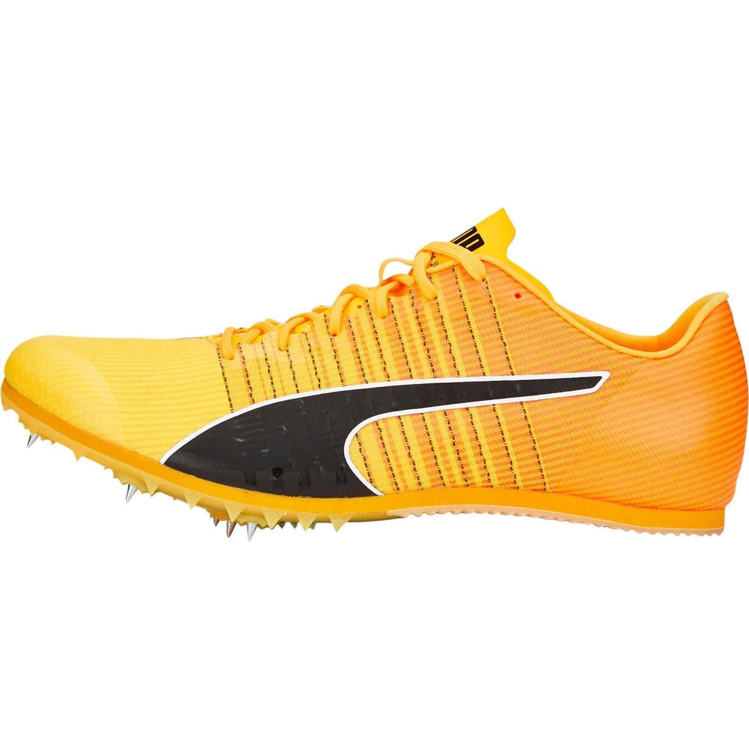 Puma Evospeed Tokyo Jump 4