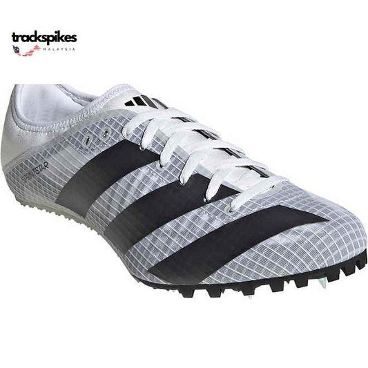 Adidas Adizero Sprintstar