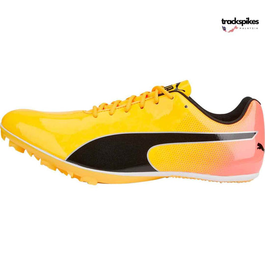 Puma Evospeed Sprint 14