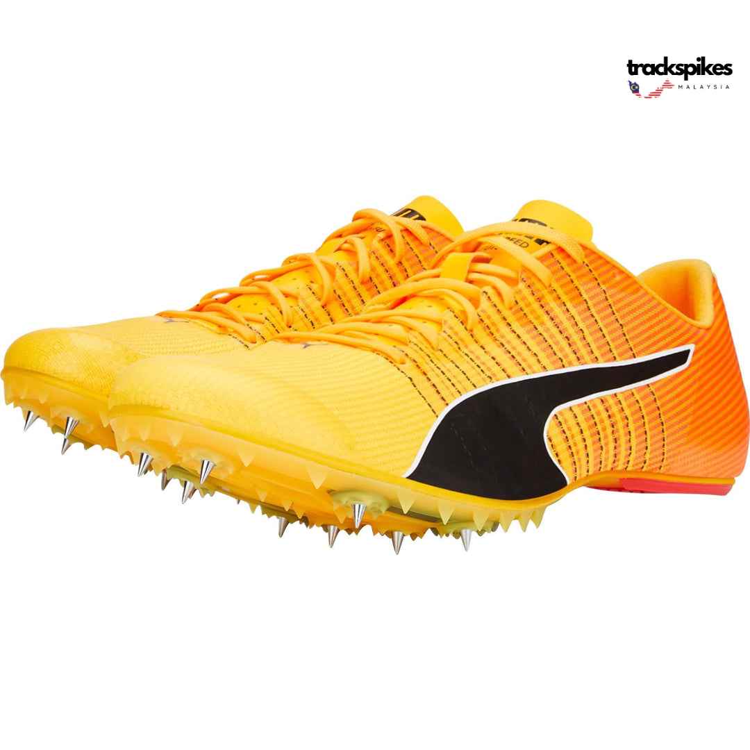 Puma Evospeed Future 4