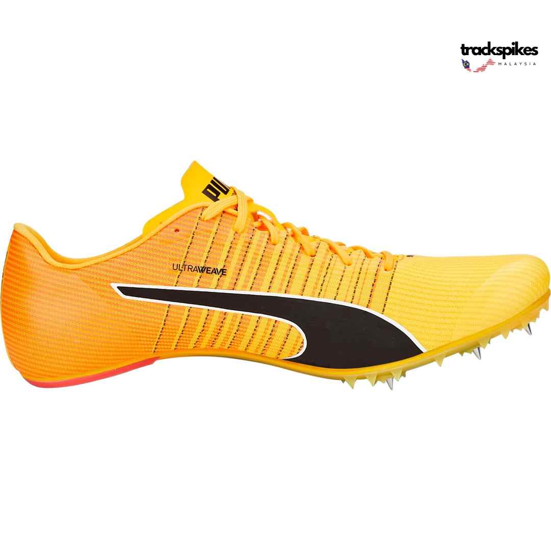 Puma Evospeed Future 4