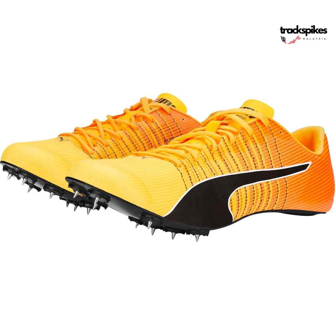 Puma Evospeed Future Faster