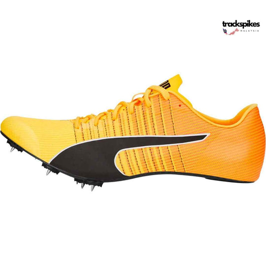 Puma Evospeed Future Faster