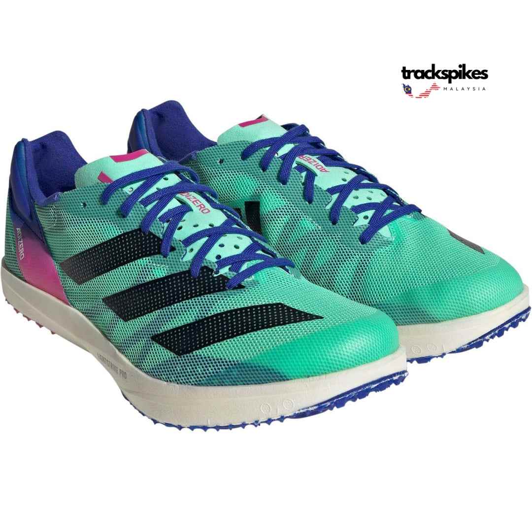 Adidas Adizero Avanti