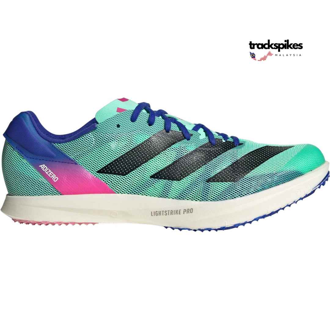 Adidas Adizero Avanti