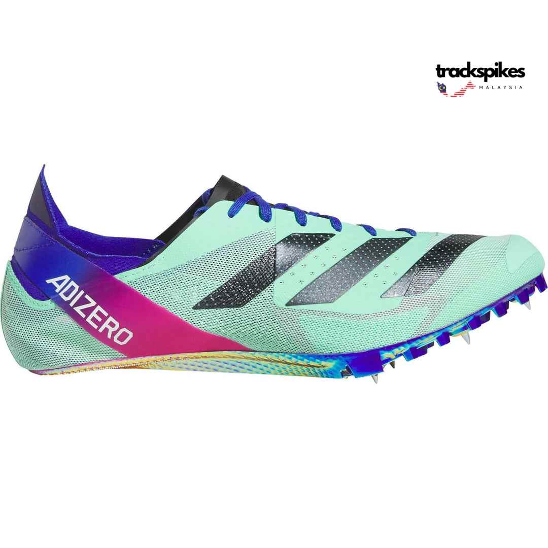 Adidas Adizero Finesse