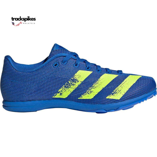 Adidas Adizero Allroundstar