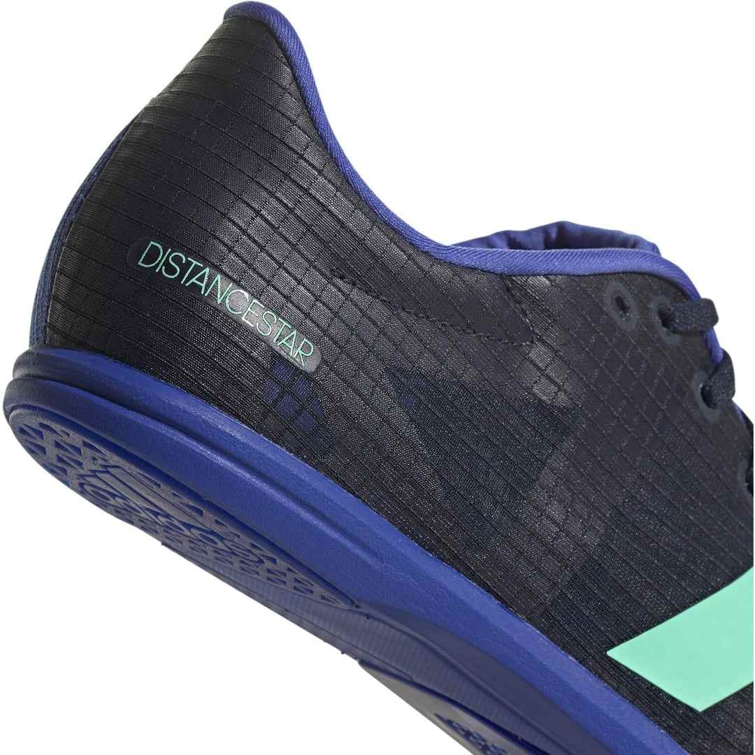 Adidas Adizero Distancestar