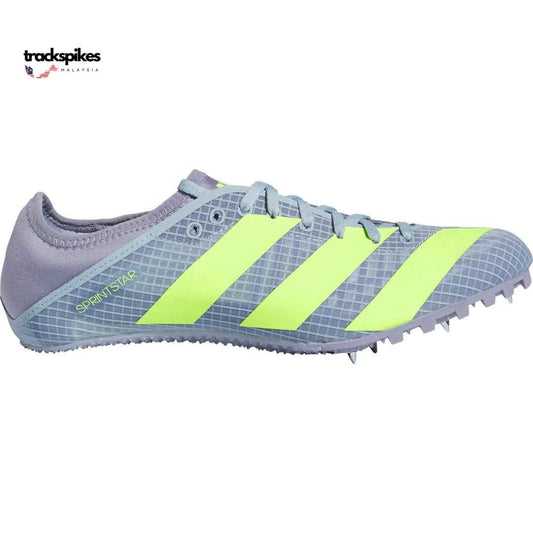 Adidas Adizero Sprintstar