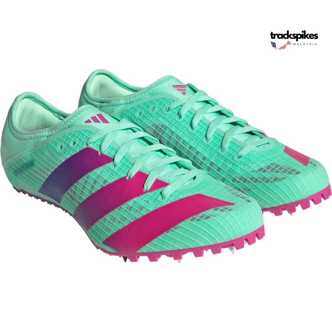 Adidas Adizero Sprintstar