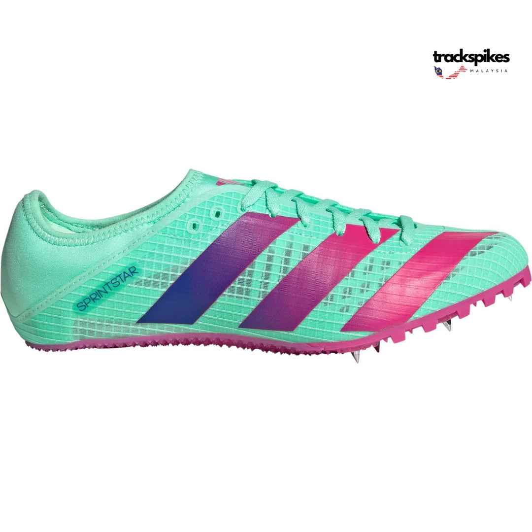 Adidas Adizero Sprintstar