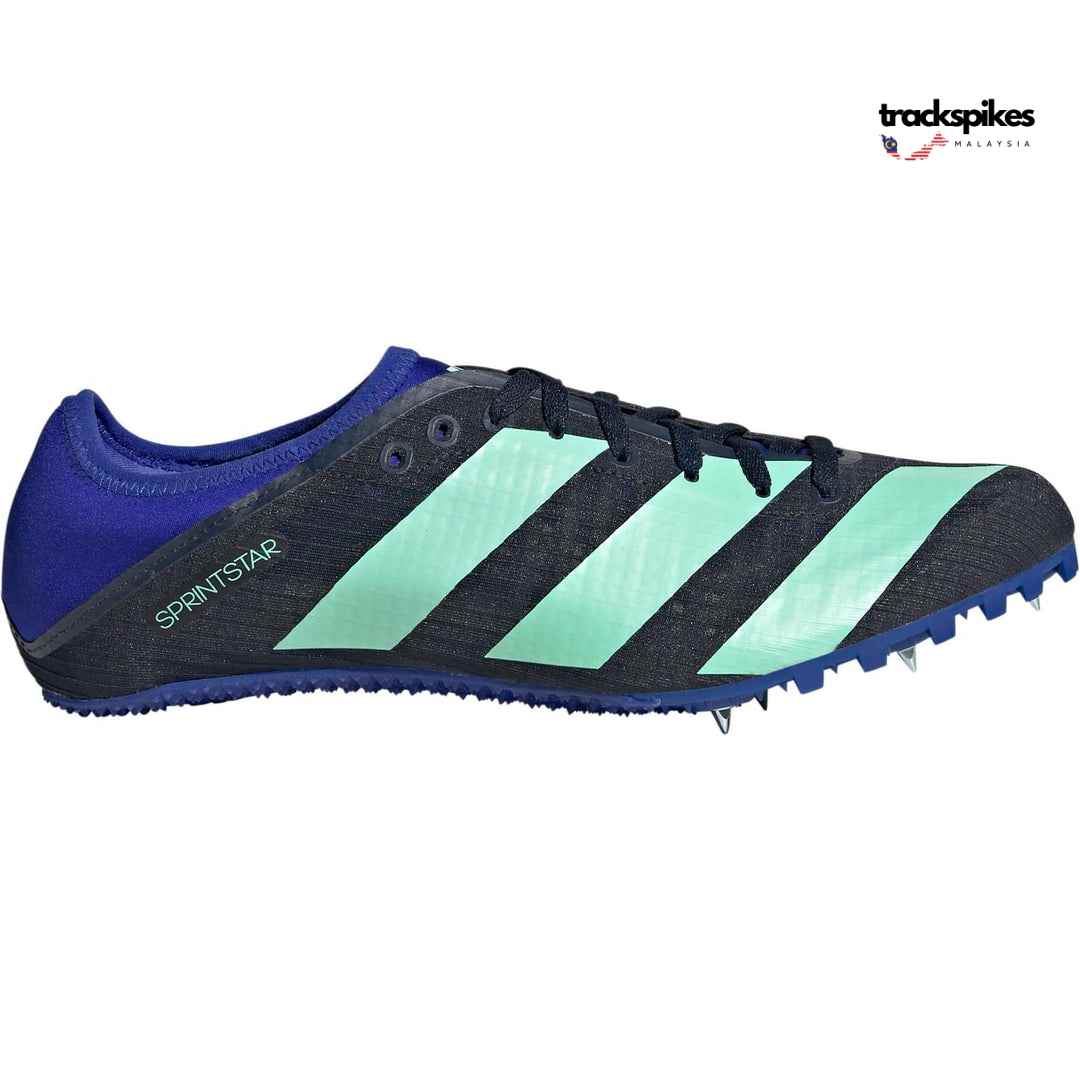 Adidas Adizero Sprintstar