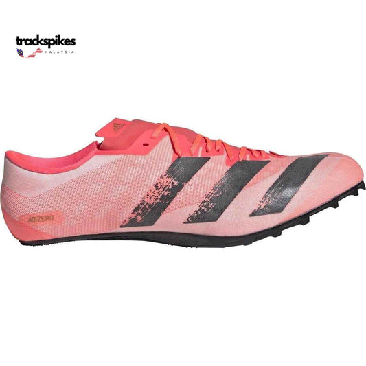 Adidas Adizero Prime SP