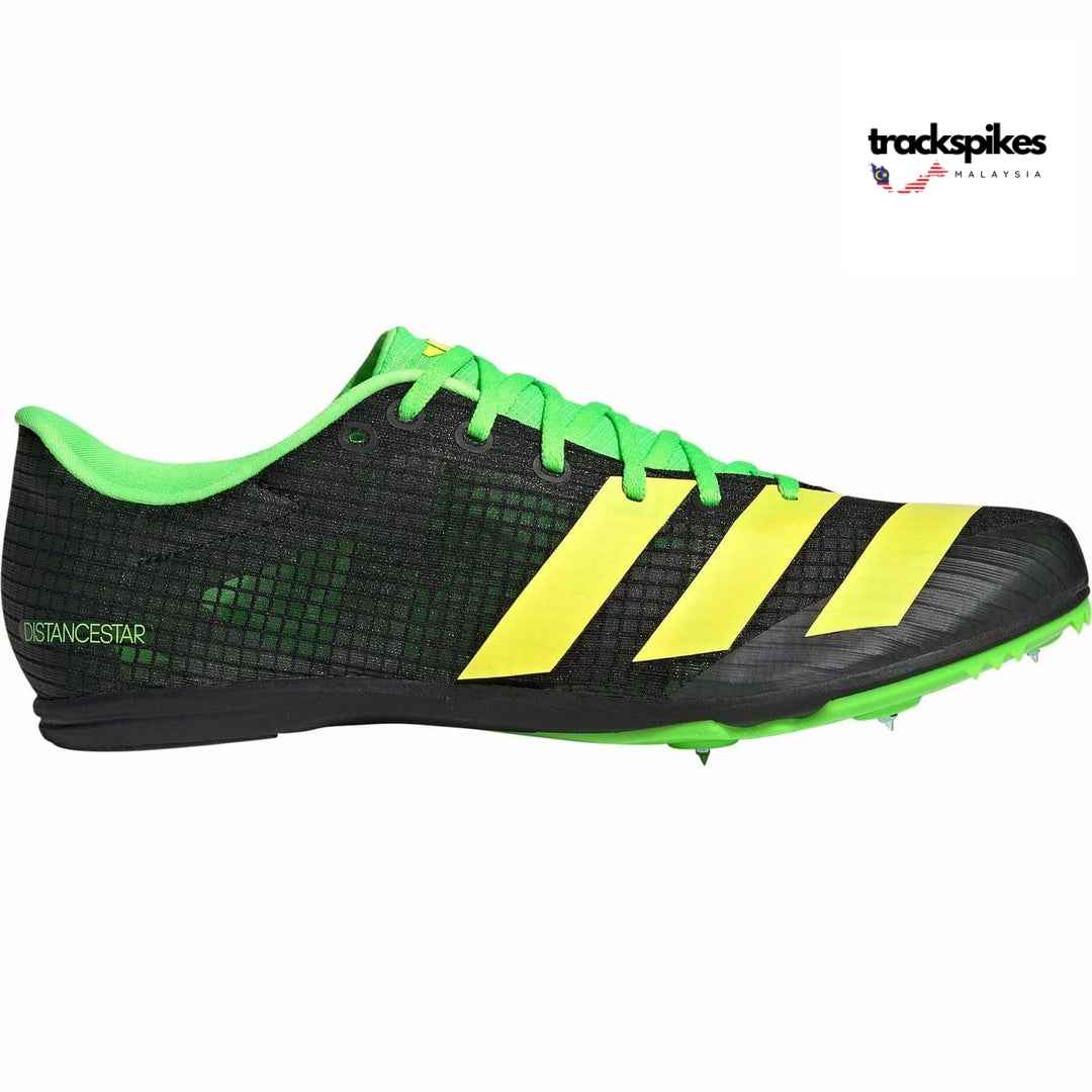 Adidas Adizero Distancestar