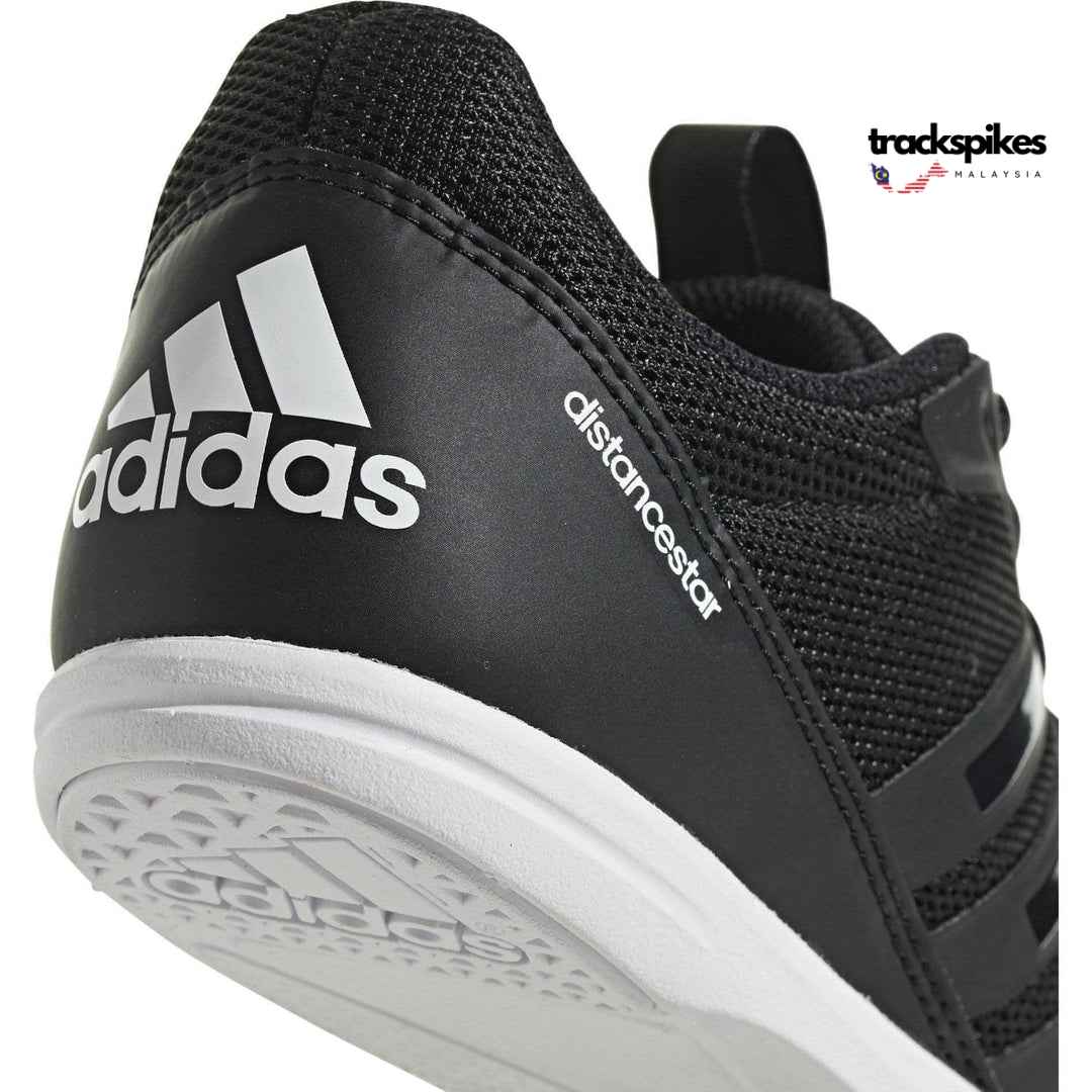 Adidas Adizero Distancestar