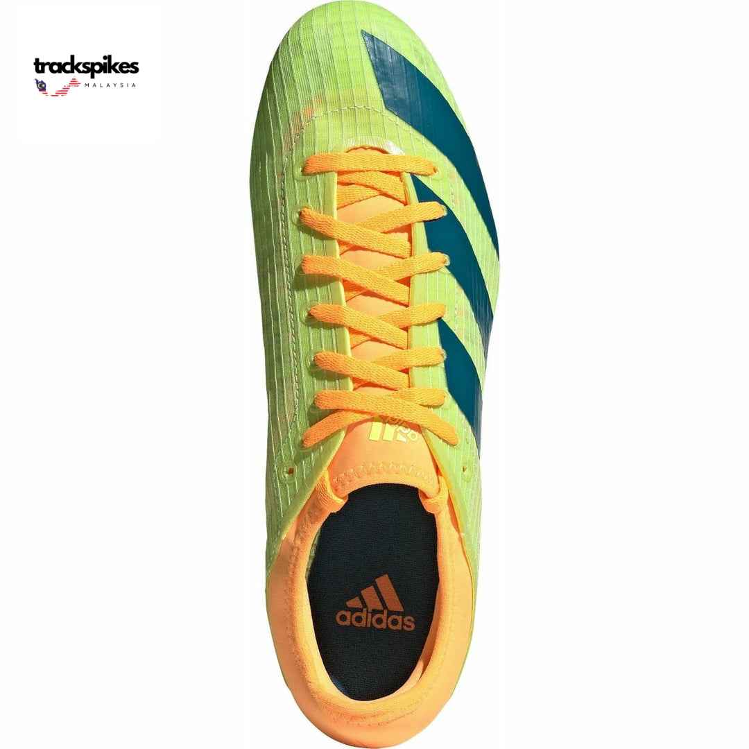 Adidas Adizero Sprintstar