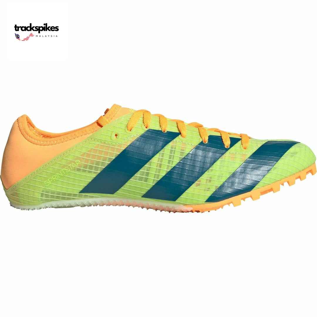 Adidas Adizero Sprintstar