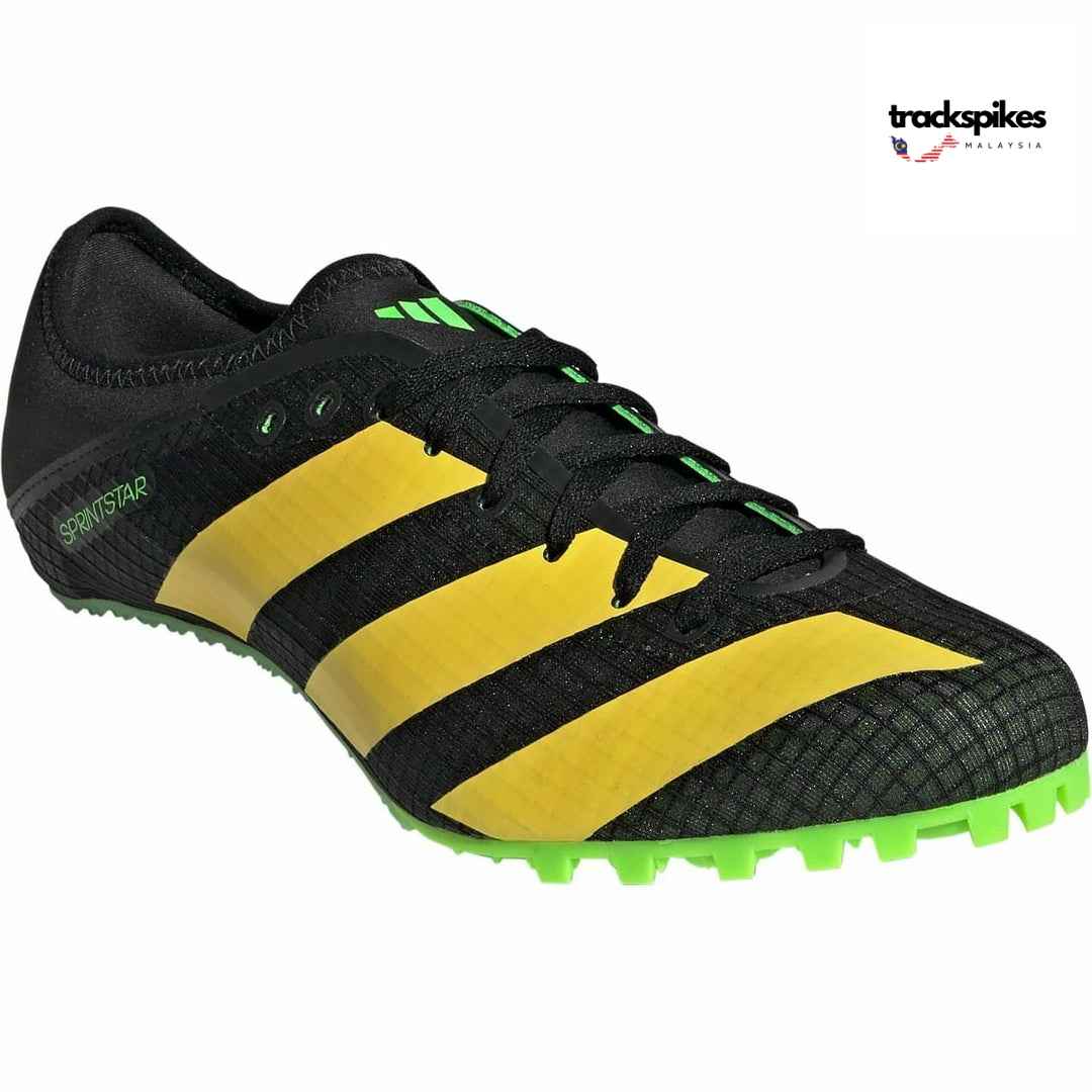 Adidas Adizero Sprintstar