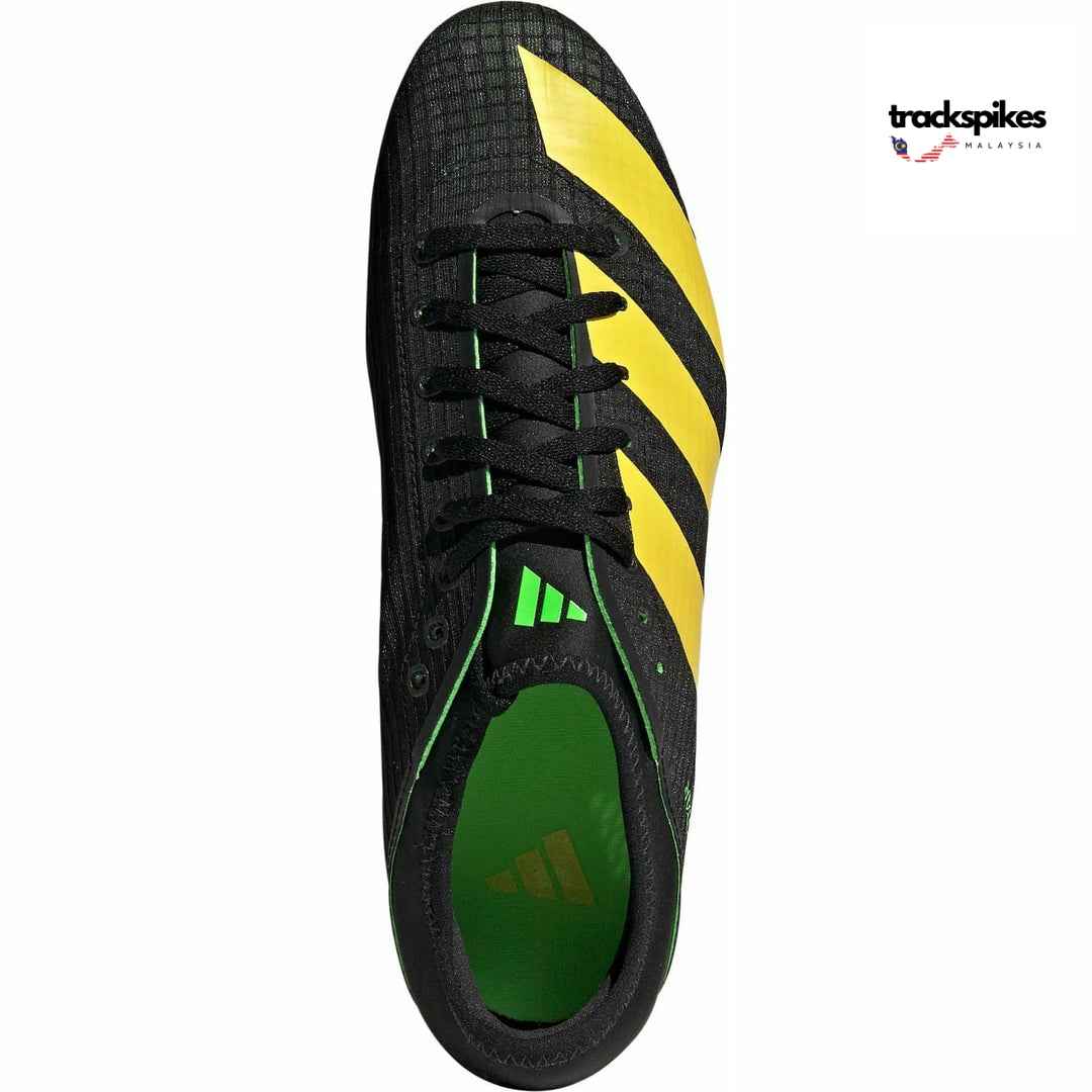 Adidas Adizero Sprintstar