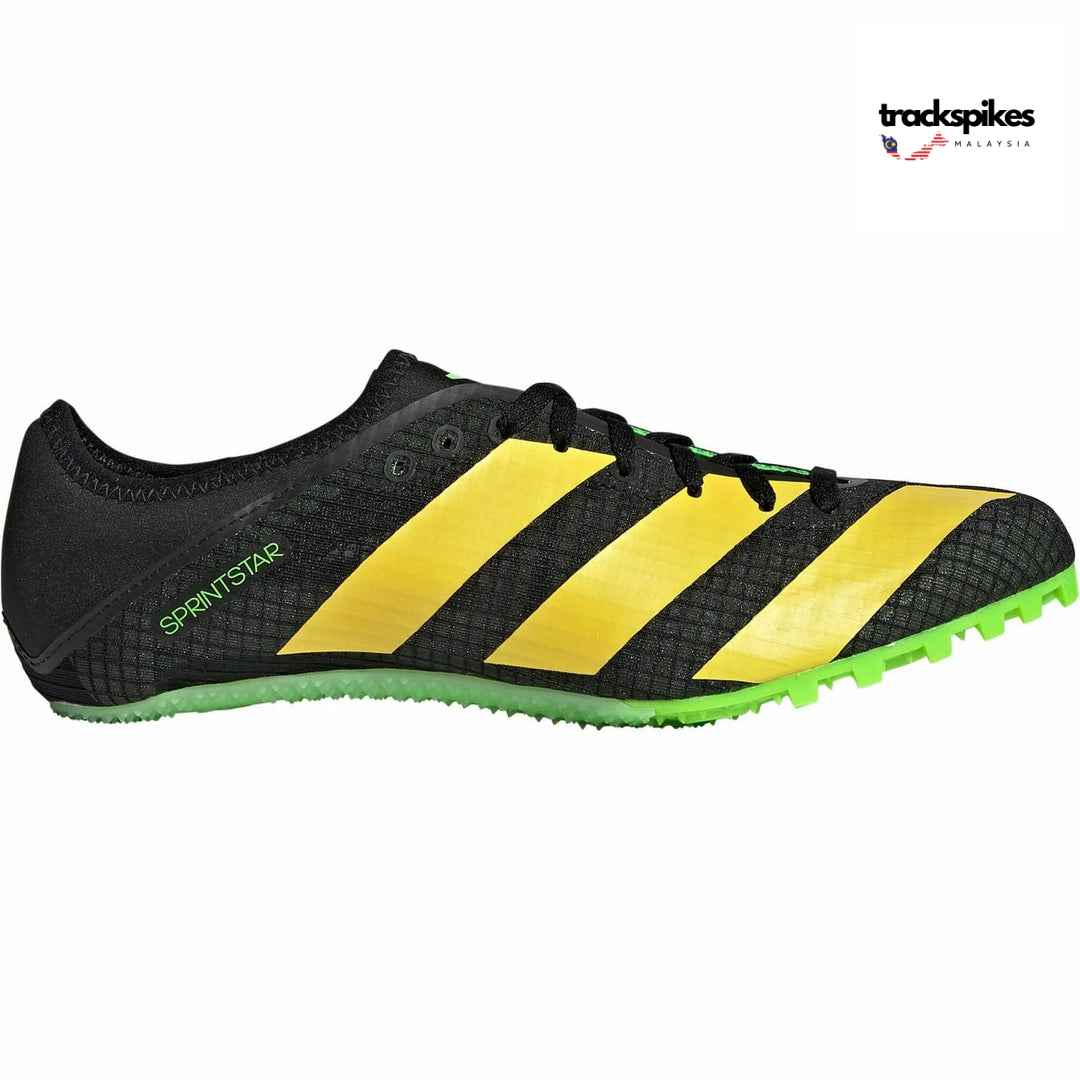 Adidas Adizero Sprintstar