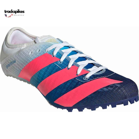 Adidas Adizero Sprintstar