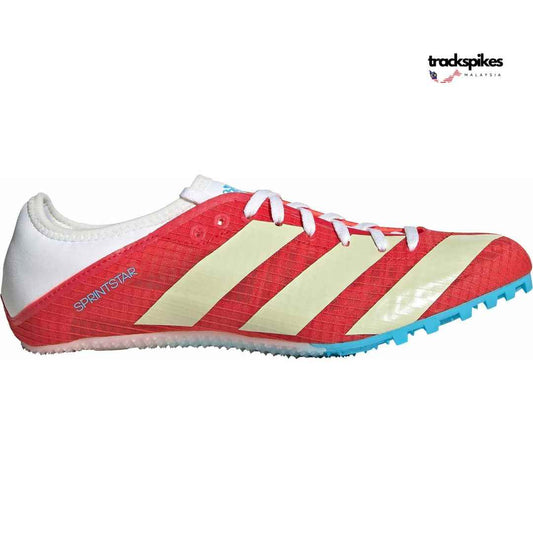 Adidas Adizero Sprintstar