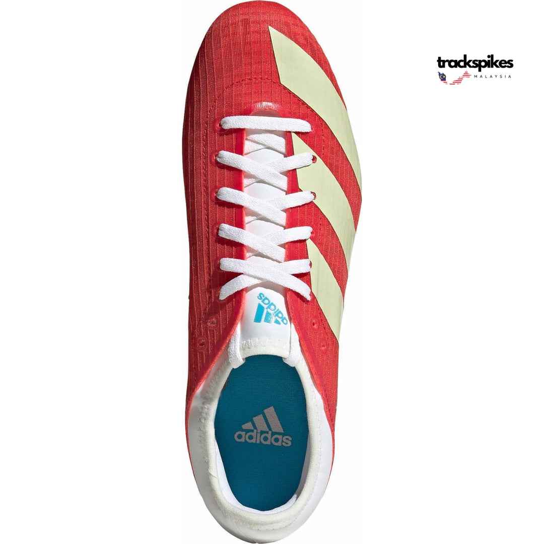 Adidas Adizero Sprintstar