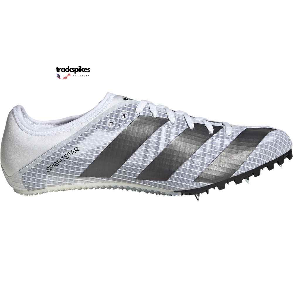 Adidas Adizero Sprintstar