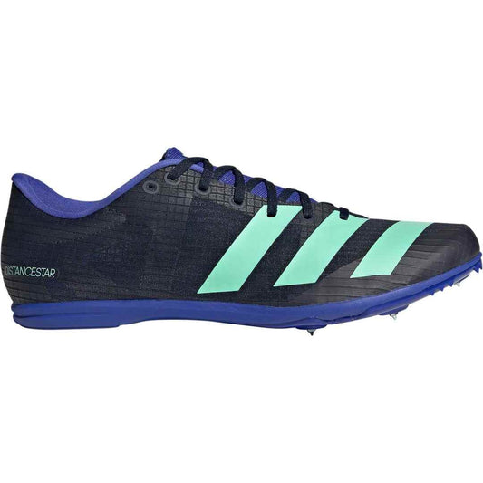 Adidas Adizero Distancestar