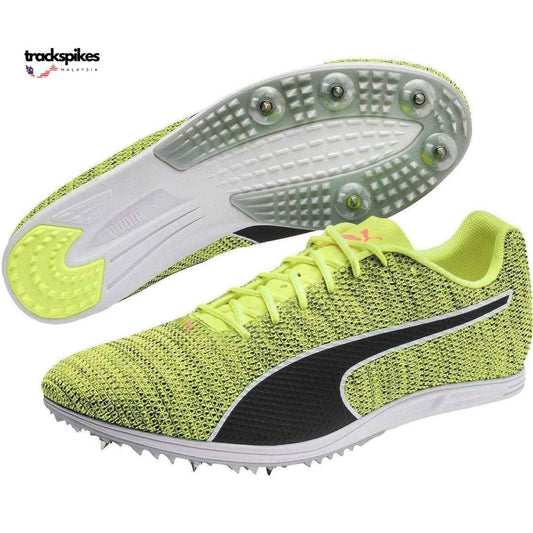 Puma Evospeed Distance 8