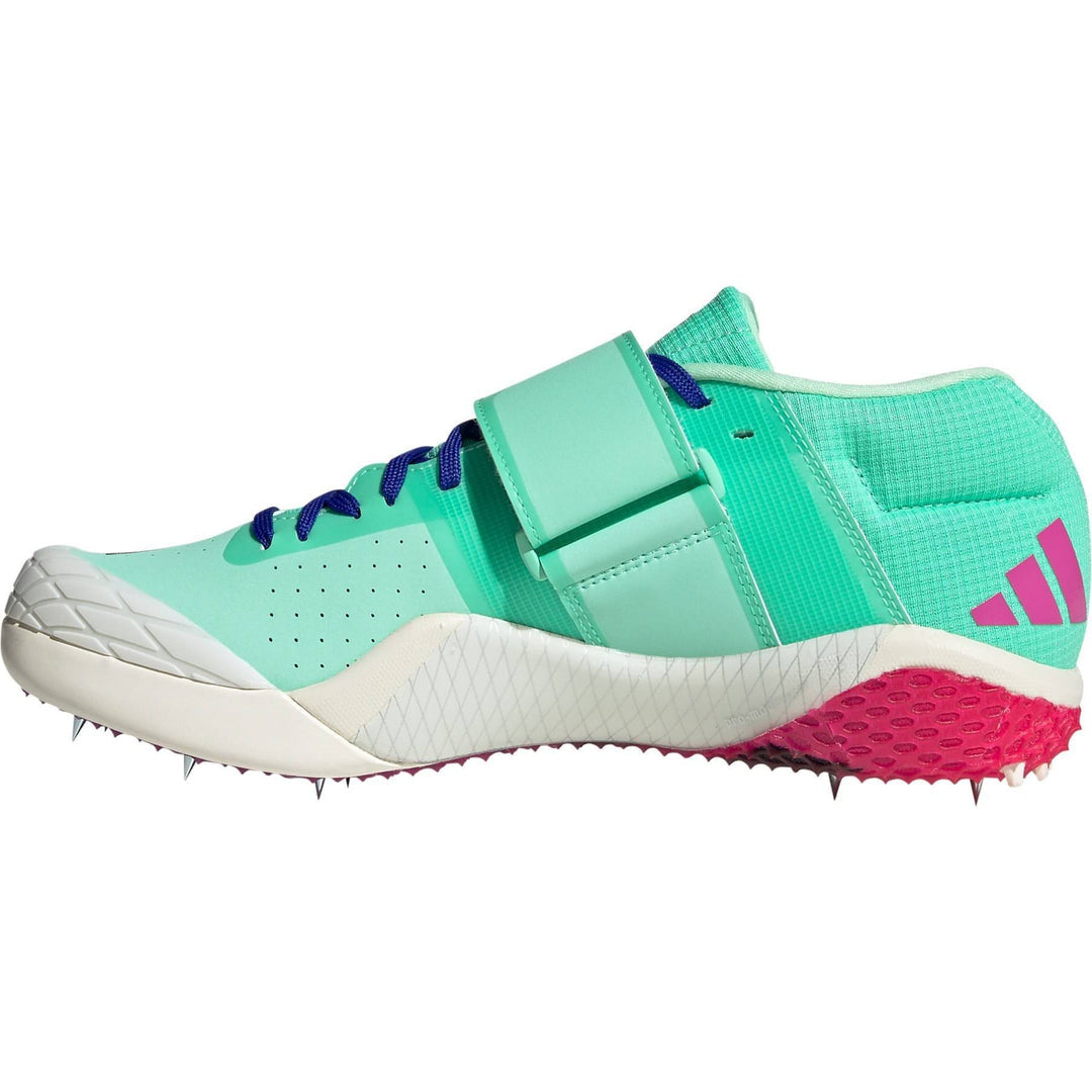 Adidas Adizero Javelin