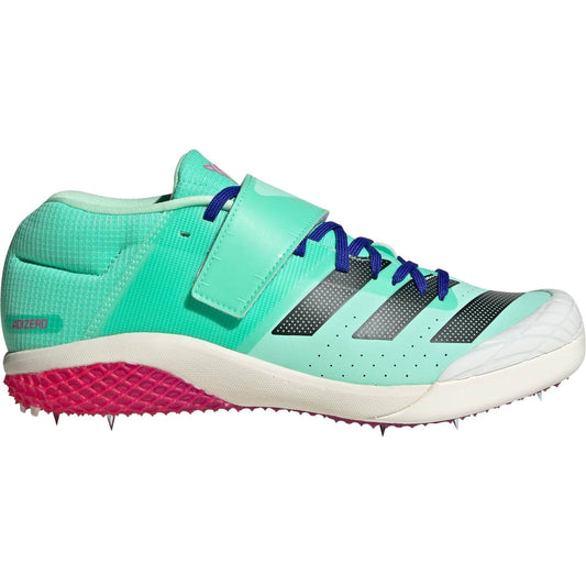 Adidas Adizero Javelin