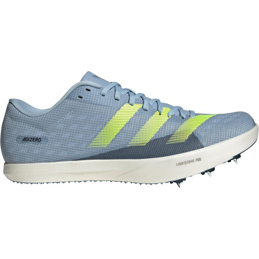 Adidas Adizero Long Jump