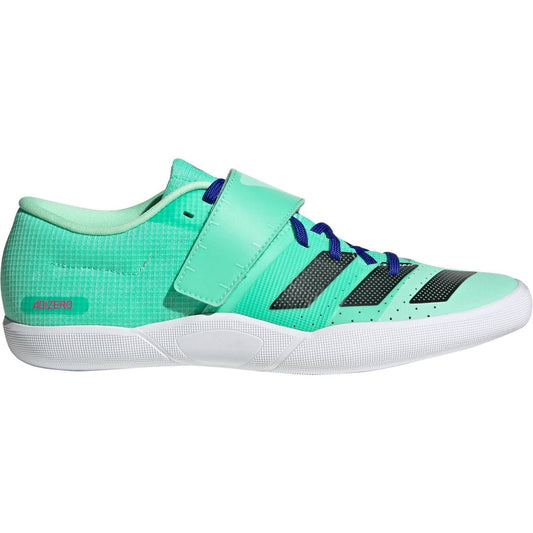 Adidas Adizero Shotput