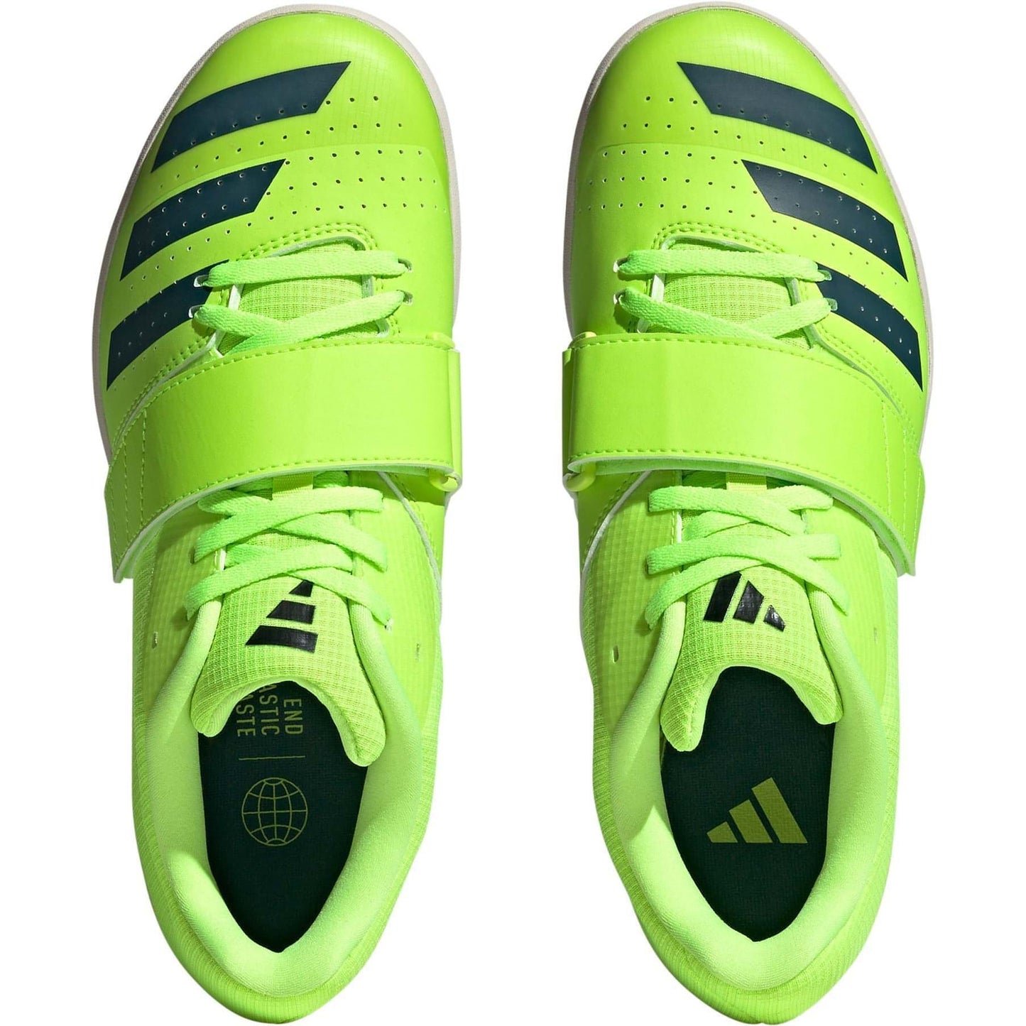 Adidas Adizero Jumpstar