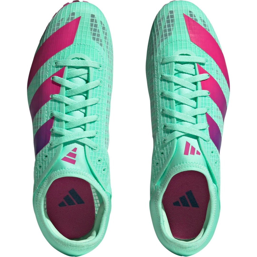 Adidas Adizero Sprintstar