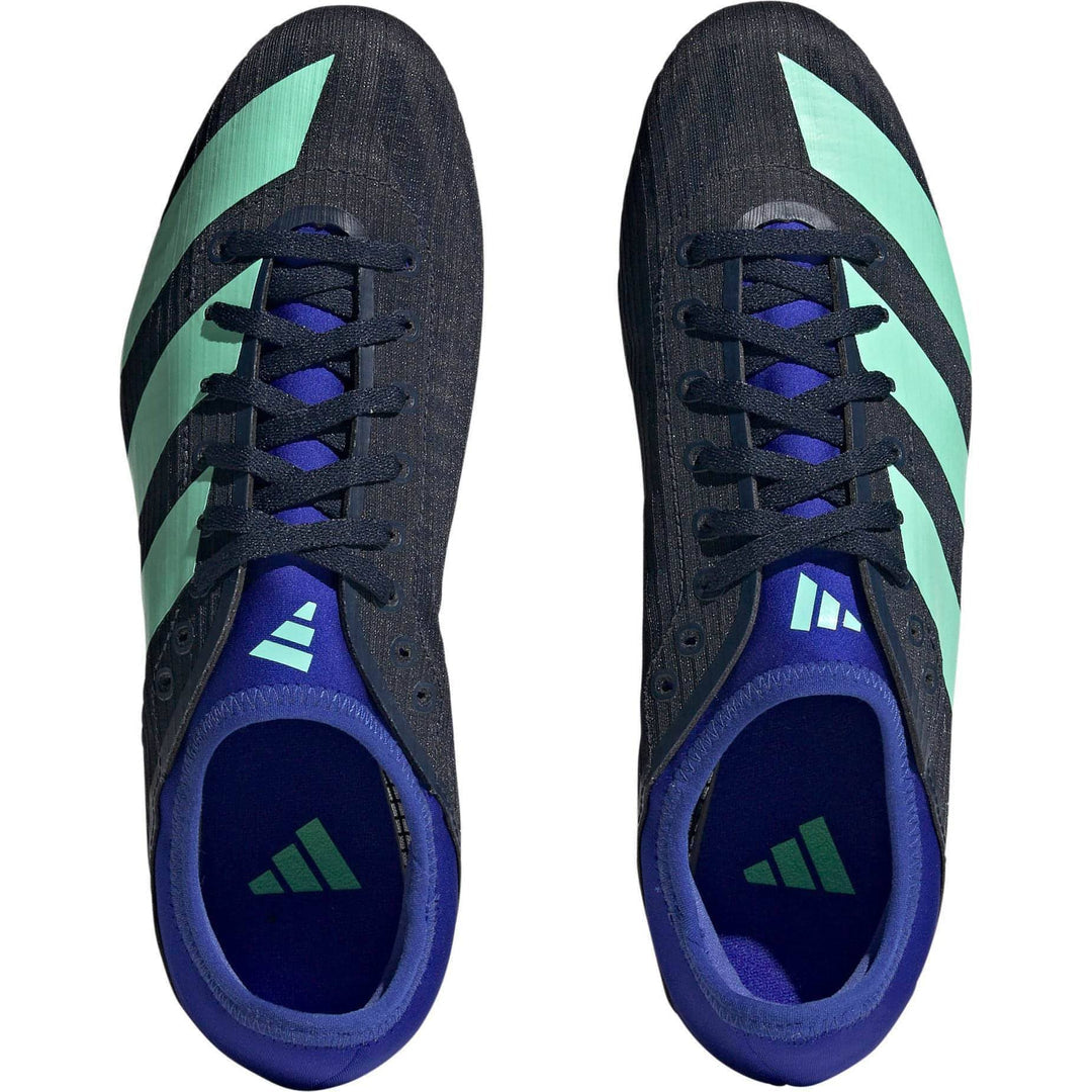 Adidas Adizero Sprintstar