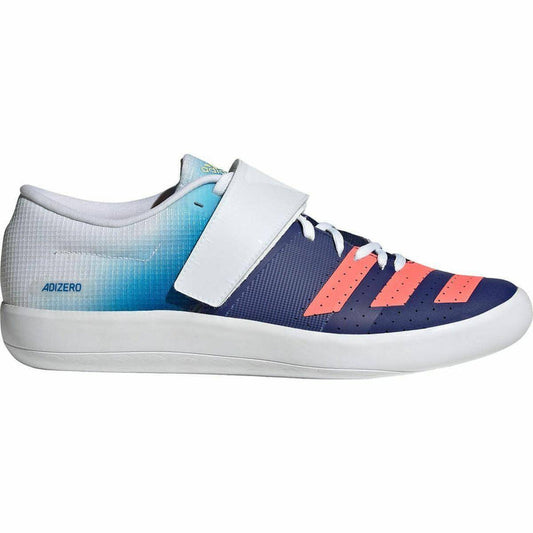 Adidas Adizero Shotput