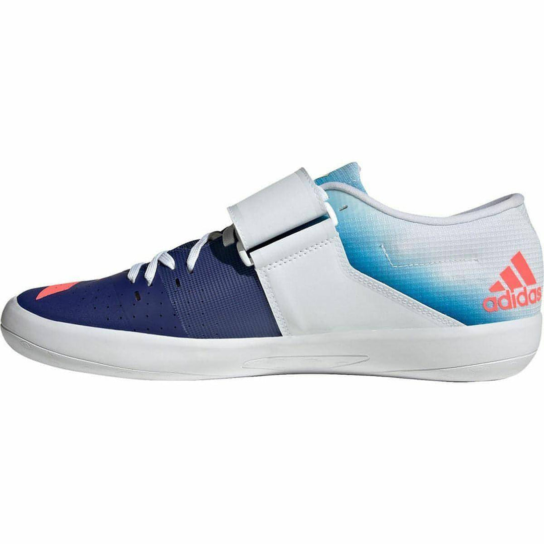 Adidas Adizero Shotput