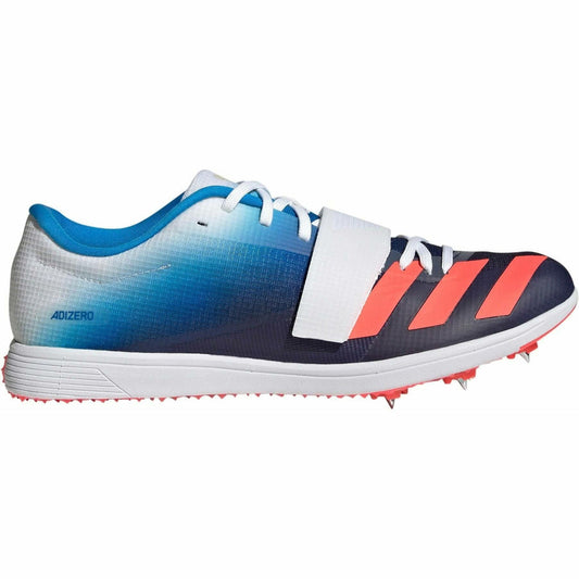 Adidas Adizero Triple Jump / Pole Vault