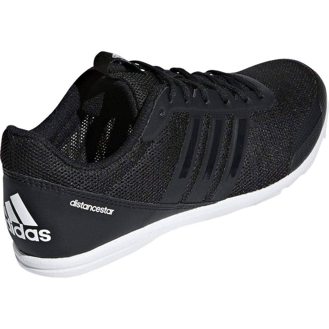 Adidas Adizero Distancestar