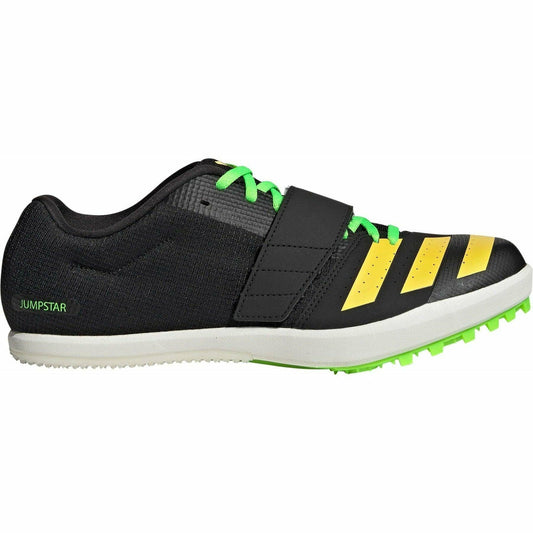 Adidas Adizero Jumpstar