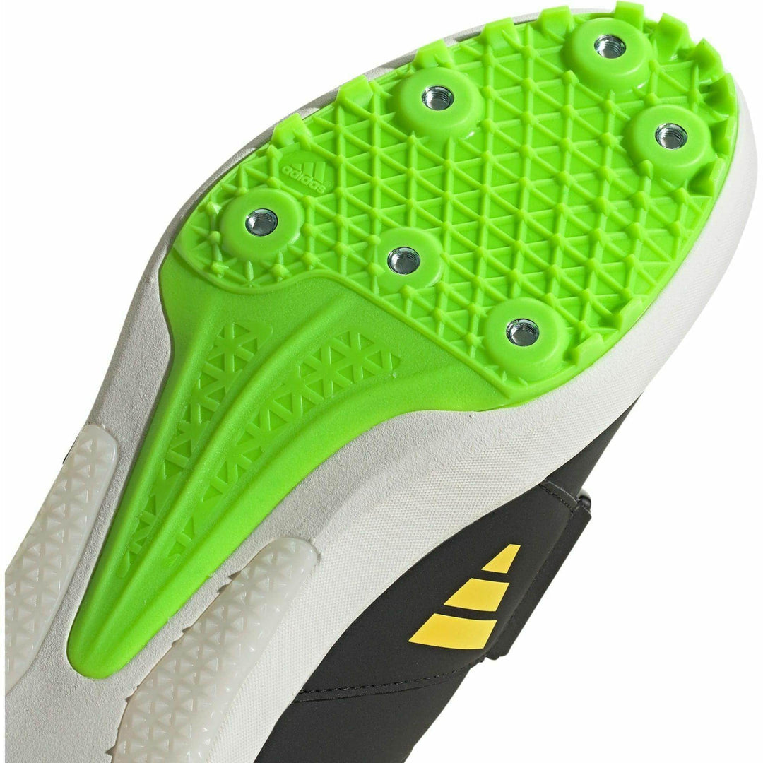 Adidas Adizero Jumpstar – TRACKSPIKESMALAYSIA