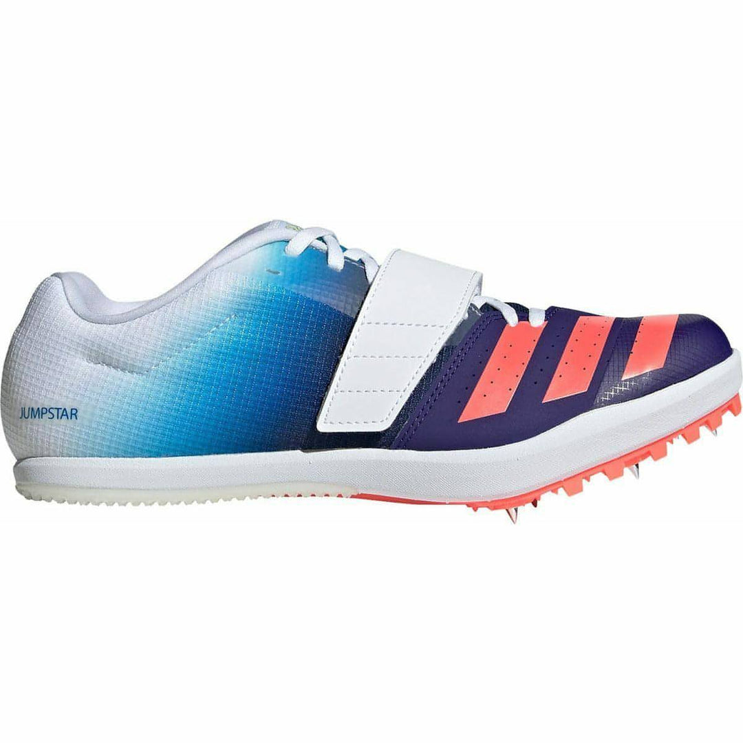 Adidas Adizero Jumpstar