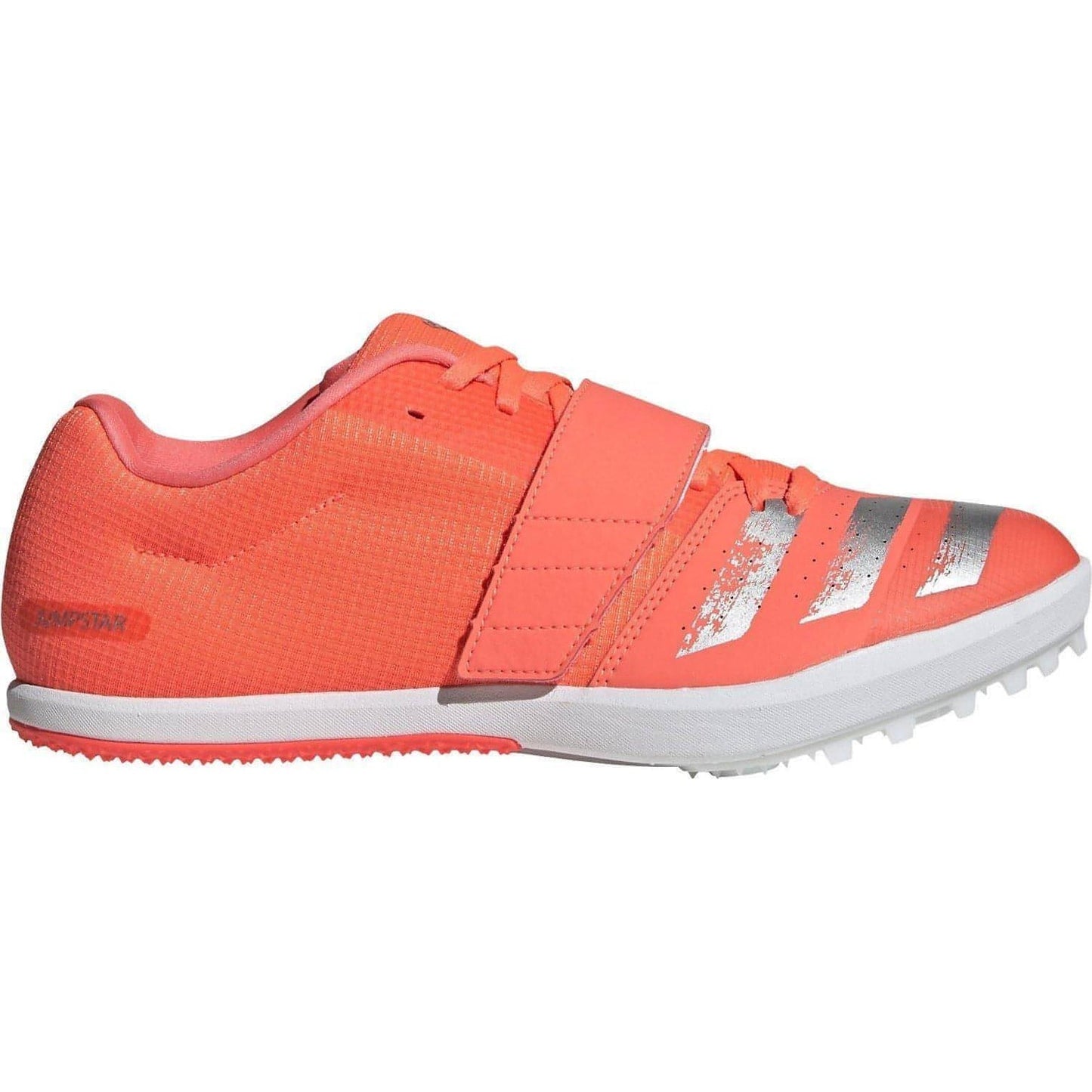 Adidas Adizero Jumpstar