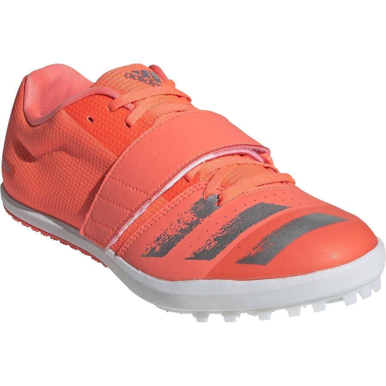 Adidas Adizero Jumpstar