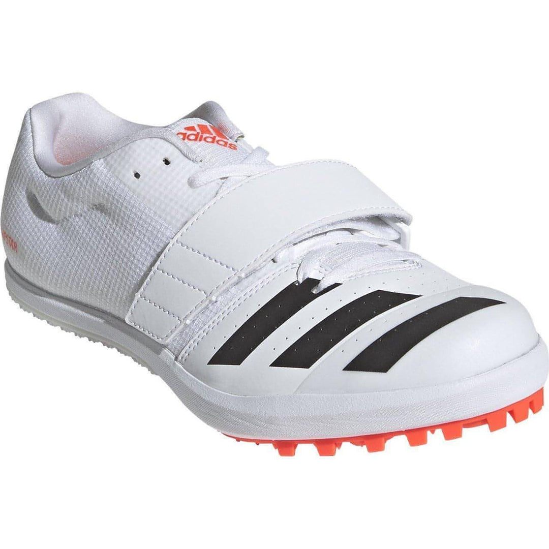 Adidas Adizero Jumpstar