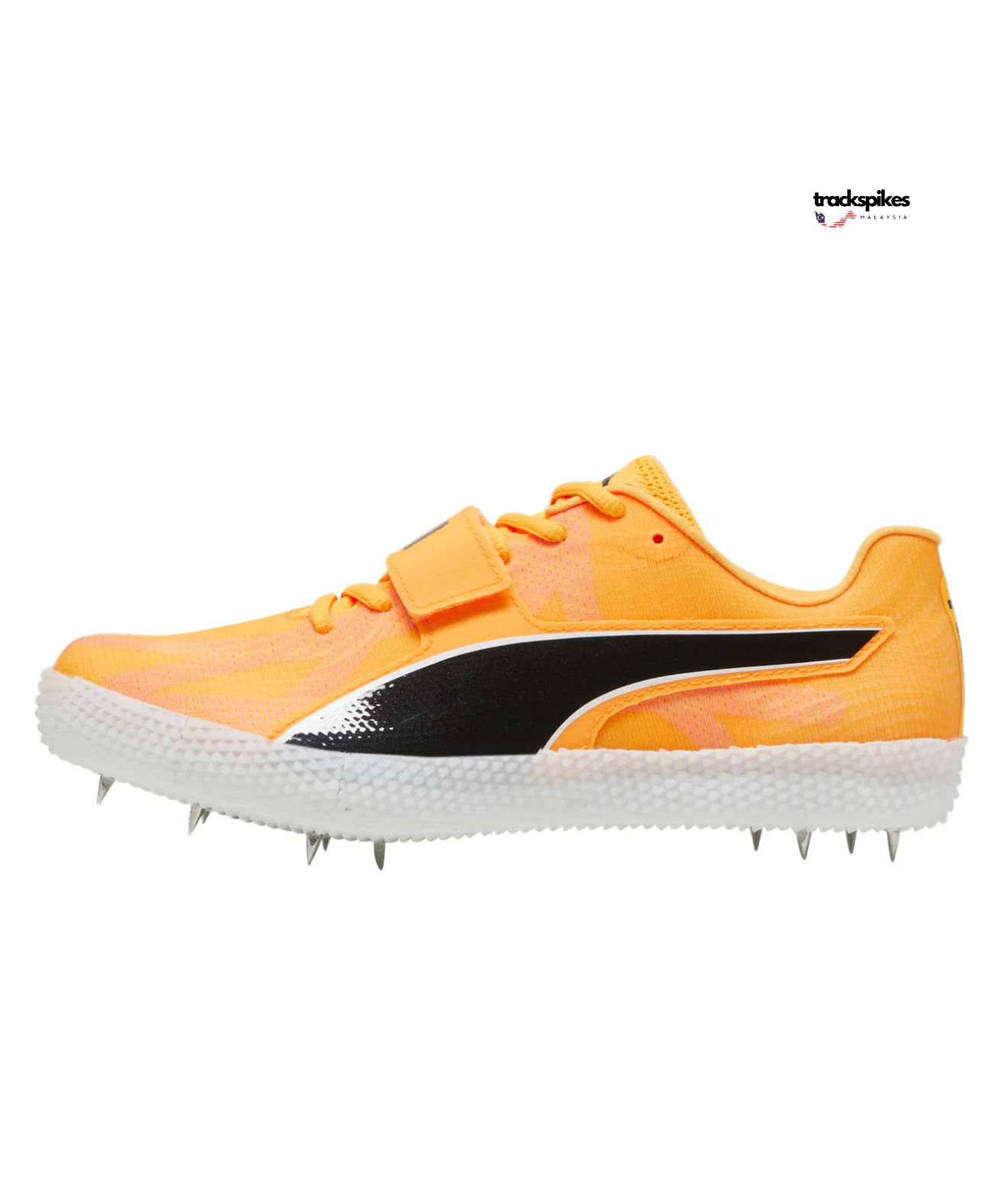 Puma Evospeed High Jump 11