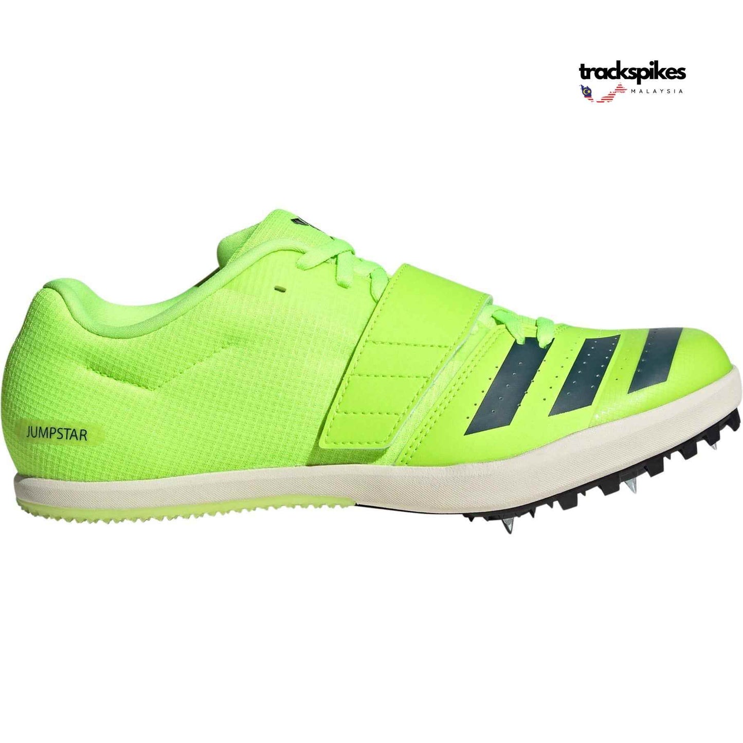 Adidas Adizero Jumpstar